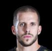 https://img.jingbaotiyu.cn/img/football/player/db9eca0d6fa30b5661037ab5d6b7c89e.png