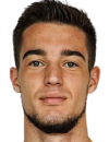 https://img.jingbaotiyu.cn/img/football/player/db9ee8ec22afc6b4ebe4f1f42f934fd8.png
