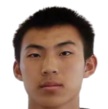 https://img.jingbaotiyu.cn/img/football/player/db9f44849a62985b77109a670d0f2fb6.png