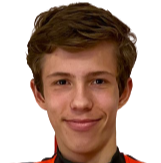 https://img.jingbaotiyu.cn/img/football/player/dba7d5b3f2dd608c43cbd40d8f05818d.png