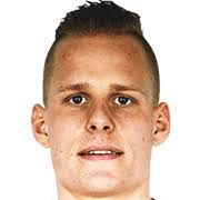 https://img.jingbaotiyu.cn/img/football/player/dbacf815b1b06d38a03b53ab7504174b.jpg