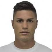 https://img.jingbaotiyu.cn/img/football/player/dbc00519a16f4ffa0cd4a7c4d6718402.png