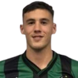 https://img.jingbaotiyu.cn/img/football/player/dbc76c4713ecfe1e4e86f01d294bcfbb.png