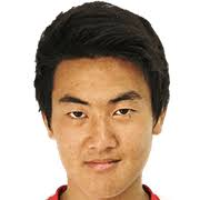 https://img.jingbaotiyu.cn/img/football/player/dbc9ad51857419e699c3260b4e0da152.jpg