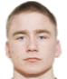 https://img.jingbaotiyu.cn/img/football/player/dbc9bfb40abbf05a863c601c4405530e.png