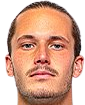 https://img.jingbaotiyu.cn/img/football/player/dbcd79989dfe43d958357457e32a3f60.png