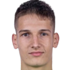 https://img.jingbaotiyu.cn/img/football/player/dbd3819fa00947817d2d021e3308e213.png