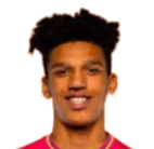 https://img.jingbaotiyu.cn/img/football/player/dbd4b08950ffdc9555c418e87b9fe363.png
