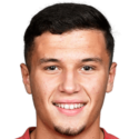https://img.jingbaotiyu.cn/img/football/player/dbd9a0cfa9b3a0a7b2e72fc96de28604.png