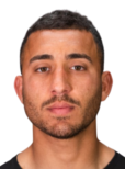 https://img.jingbaotiyu.cn/img/football/player/dbdf4453e43b607a0d3b305cc04a2ffd.png