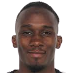 https://img.jingbaotiyu.cn/img/football/player/dbe594f9b008333fb31be61641ea2dcd.png