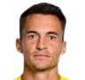 https://img.jingbaotiyu.cn/img/football/player/dbe63f1f4709851dcfbab8c6ab339d51.png