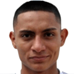 https://img.jingbaotiyu.cn/img/football/player/dbe74506011013101c623a872d244f68.png