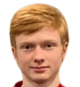 https://img.jingbaotiyu.cn/img/football/player/dbe970e693b03235de91721062363f0f.png