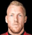 https://img.jingbaotiyu.cn/img/football/player/dbe9c1ea33d78427b46fac13922ff72f.png