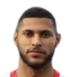 https://img.jingbaotiyu.cn/img/football/player/dbec1b5952fe5a2a31efa5bb9a3279d1.png