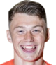 https://img.jingbaotiyu.cn/img/football/player/dbf220d9c786d378e32c8c211fbd58db.png