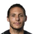 https://img.jingbaotiyu.cn/img/football/player/dbf654d6037153ef95dea5294a6886f0.png