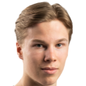 https://img.jingbaotiyu.cn/img/football/player/dbf86087210b7aff2edb7d7b35661129.png