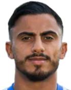 https://img.jingbaotiyu.cn/img/football/player/dbf97c9eaff4af65c0e5faabe7d7d0dd.png