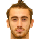 https://img.jingbaotiyu.cn/img/football/player/dbfd2458f423c8b2530ee06a00566c53.png