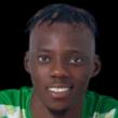 https://img.jingbaotiyu.cn/img/football/player/dc0769702c2c1ef88d2fbb026b941108.png