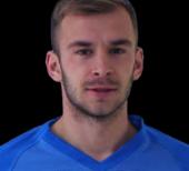 https://img.jingbaotiyu.cn/img/football/player/dc0b30683ba5c8b7f5542803cc5e44ef.png