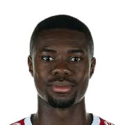 https://img.jingbaotiyu.cn/img/football/player/dc0b871e49e2f585b3a2af6bb4755abf.png