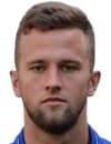 https://img.jingbaotiyu.cn/img/football/player/dc0ceb6354269dcef4d00ed165e2674e.png