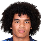 https://img.jingbaotiyu.cn/img/football/player/dc0ef78324d7e48a61706671c170a25c.png