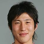 https://img.jingbaotiyu.cn/img/football/player/dc0f46ecff06b1e638300bbd1d2edf28.png