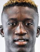 https://img.jingbaotiyu.cn/img/football/player/dc107977e38d5726545d035ee603dc6c.png