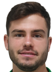https://img.jingbaotiyu.cn/img/football/player/dc11c96574a1aa91b37ccac268a1b1e6.png