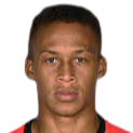https://img.jingbaotiyu.cn/img/football/player/dc1d0e266f1493c5926ada94e63e870f.png