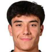 https://img.jingbaotiyu.cn/img/football/player/dc1f70635db7bdcbf5576fc070b8fbfc.png