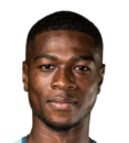 https://img.jingbaotiyu.cn/img/football/player/dc21100e43ca473feec3ac8c1ff6e989.jpg
