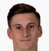 https://img.jingbaotiyu.cn/img/football/player/dc2134f3408da189070a9ce92b758334.png