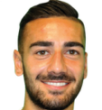 https://img.jingbaotiyu.cn/img/football/player/dc26102c37e0dc68f8d7e92f380fbed5.png