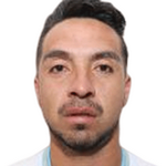 https://img.jingbaotiyu.cn/img/football/player/dc270a26ae91e54458f7935c5817ac6b.png