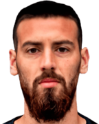 https://img.jingbaotiyu.cn/img/football/player/dc2c4324fb8dc2b9075bbac9315c6802.png
