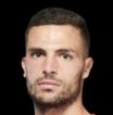 https://img.jingbaotiyu.cn/img/football/player/dc3069a085eb9f1829a93165707639e4.png