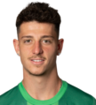 https://img.jingbaotiyu.cn/img/football/player/dc3342b488da3166e0aa3da79778ebbc.png