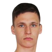 https://img.jingbaotiyu.cn/img/football/player/dc3896409aa4c07b8e2141b1733b3a3f.png