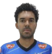 https://img.jingbaotiyu.cn/img/football/player/dc399655fa5656cb135fa59f1a13e608.png