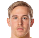 https://img.jingbaotiyu.cn/img/football/player/dc3a5a4a38285fafb52577626fe9f193.png