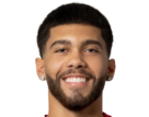 https://img.jingbaotiyu.cn/img/football/player/dc3ad45051024a8d60468840ecaf246e.png