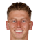 https://img.jingbaotiyu.cn/img/football/player/dc3b82b3b9db8b16f9fde8776de02035.png