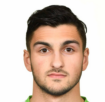 https://img.jingbaotiyu.cn/img/football/player/dc445efe1edf909803ecb218b736c529.jpg