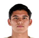 https://img.jingbaotiyu.cn/img/football/player/dc46fb2da82ee36275409f8d491400e2.png
