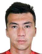 https://img.jingbaotiyu.cn/img/football/player/dc4e29b3fd4564252f2303a9675f55c5.png